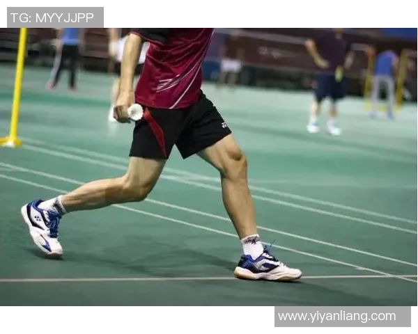 广州网球队耐力对比深度解析及其对比赛表现的影响分析