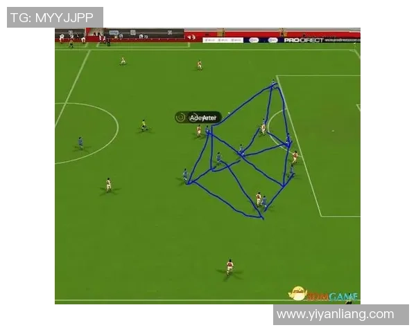 杭州羽毛球队边路渗透战术分析及其在比赛中的得失表现