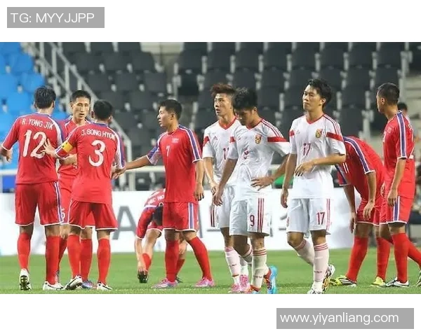 武汉足球队与成都足球队赛后分析：战术意识与表现的深度剖析