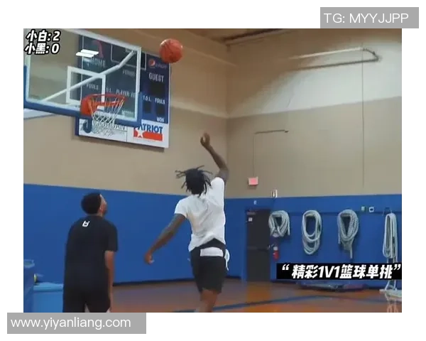 西安篮球队在锦标赛中的节奏表现分析与战术探讨