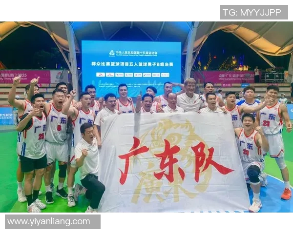 重庆篮球队选拔赛表现分析团队配合与战术执行的关键因素探讨