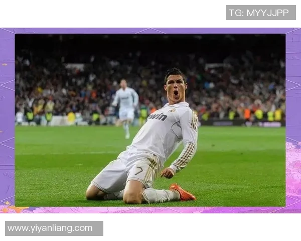 足球明星如何通过努力与坚持实现职业生涯的辉煌成就与影响力