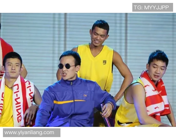 重庆羽毛球队总决赛表现分析与状态评估的深度解读