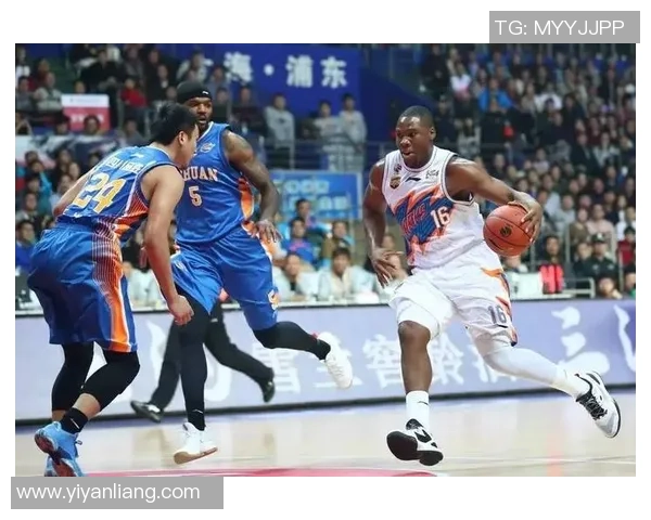 杭州网球队以95分稳居锦标赛积分榜首位争夺冠军希望依旧强劲