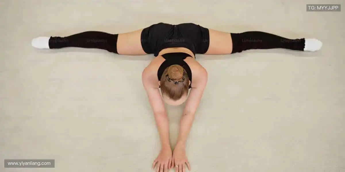 直播瞬间，全球同频！📱🏀